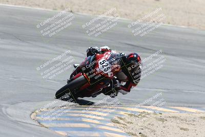 media/Apr-20-2025-CVMA (Sun) [[39090e8767]]/Race 10-Stock 1000 Shootout/